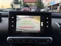 Citroen C4 Cactus 1,2 VTI82 Feel Rot - thumbnail 19