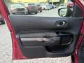 Citroen C4 Cactus 1,2 VTI82 Feel Rot - thumbnail 13