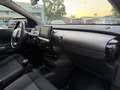 Citroen C4 Cactus 1,2 VTI82 Feel Rot - thumbnail 18