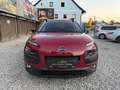 Citroen C4 Cactus 1,2 VTI82 Feel Rot - thumbnail 8