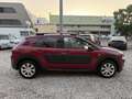 Citroen C4 Cactus 1,2 VTI82 Feel Rot - thumbnail 6