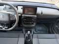 Citroen C4 Cactus 1,2 VTI82 Feel Rot - thumbnail 11