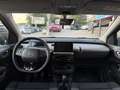 Citroen C4 Cactus 1,2 VTI82 Feel Rot - thumbnail 10