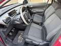 Citroen C4 Cactus 1,2 VTI82 Feel Rot - thumbnail 12
