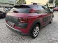 Citroen C4 Cactus 1,2 VTI82 Feel Rot - thumbnail 5