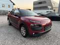Citroen C4 Cactus 1,2 VTI82 Feel Rot - thumbnail 7