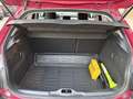 Citroen C4 Cactus 1,2 VTI82 Feel Rot - thumbnail 15