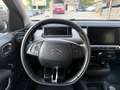 Citroen C4 Cactus 1,2 VTI82 Feel Rot - thumbnail 9