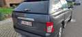 SsangYong Actyon Actyon 2.0 Turbo A 200 Xdi 4WD SX Grau - thumbnail 5