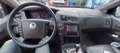 SsangYong Actyon Actyon 2.0 Turbo A 200 Xdi 4WD SX Grau - thumbnail 7