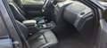 SsangYong Actyon Actyon 2.0 Turbo A 200 Xdi 4WD SX Grau - thumbnail 10