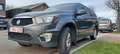 SsangYong Actyon Actyon 2.0 Turbo A 200 Xdi 4WD SX Grau - thumbnail 1