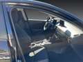 Mazda 2 SKYACTIV-G CENTER-LINE CONV Noir - thumbnail 11