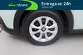 Citroen C3 1.2 PureTech Live 68 Blanco - thumbnail 11