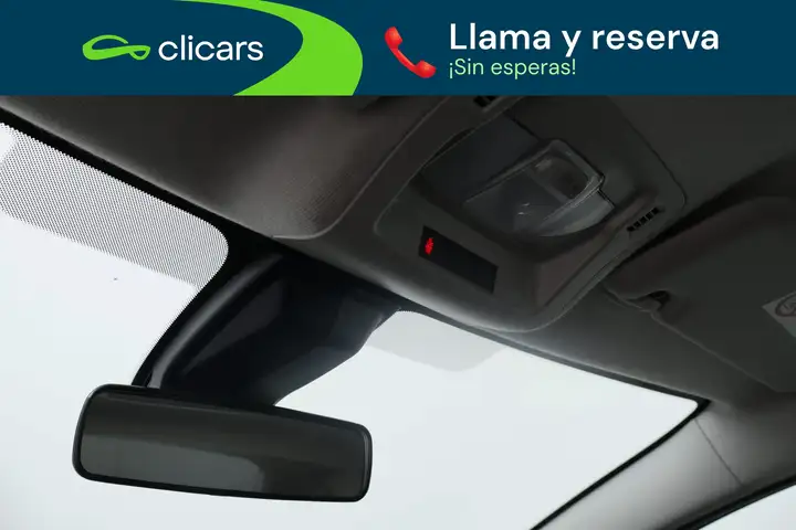 Citroën C3 1.2 PureTech Live 2018, foto 31