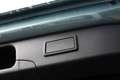 Volkswagen Passat Variant 1.5 eTSI Business Klima Navi Rückfahrkamera Grün - thumbnail 14