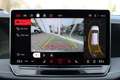 Volkswagen Passat Variant 1.5 eTSI Business Klima Navi Rückfahrkamera Grün - thumbnail 7