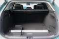 Volkswagen Passat Variant 1.5 eTSI Business Klima Navi Rückfahrkamera Grün - thumbnail 13