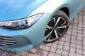 Volkswagen Passat Variant 1.5 eTSI Business Klima Navi Rückfahrkamera Grün - thumbnail 2
