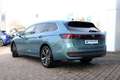Volkswagen Passat Variant 1.5 eTSI Business Klima Navi Rückfahrkamera Grün - thumbnail 12