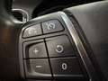 Volvo S60 1.6 T3 Momentum / AUTOMAAT / NAVI / CRUISE / CLIMA Gris - thumbnail 10