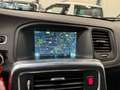 Volvo S60 1.6 T3 Momentum / AUTOMAAT / NAVI / CRUISE / CLIMA Gris - thumbnail 18
