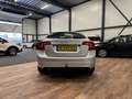Volvo S60 1.6 T3 Momentum / AUTOMAAT / NAVI / CRUISE / CLIMA Gris - thumbnail 9