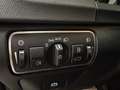 Volvo S60 1.6 T3 Momentum / AUTOMAAT / NAVI / CRUISE / CLIMA Gris - thumbnail 11
