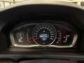 Volvo S60 1.6 T3 Momentum / AUTOMAAT / NAVI / CRUISE / CLIMA Gris - thumbnail 4