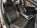 Volvo S60 1.6 T3 Momentum / AUTOMAAT / NAVI / CRUISE / CLIMA Gris - thumbnail 5