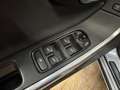 Volvo S60 1.6 T3 Momentum / AUTOMAAT / NAVI / CRUISE / CLIMA Gris - thumbnail 15
