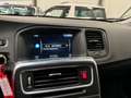 Volvo S60 1.6 T3 Momentum / AUTOMAAT / NAVI / CRUISE / CLIMA Gris - thumbnail 17