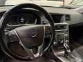 Volvo S60 1.6 T3 Momentum / AUTOMAAT / NAVI / CRUISE / CLIMA Gris - thumbnail 3