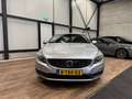 Volvo S60 1.6 T3 Momentum / AUTOMAAT / NAVI / CRUISE / CLIMA Gris - thumbnail 6