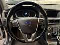 Volvo S60 1.6 T3 Momentum / AUTOMAAT / NAVI / CRUISE / CLIMA Gris - thumbnail 16