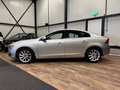 Volvo S60 1.6 T3 Momentum / AUTOMAAT / NAVI / CRUISE / CLIMA Gris - thumbnail 2