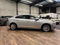 Volvo S60 1.6 T3 Momentum / AUTOMAAT / NAVI / CRUISE / CLIMA Gris - thumbnail 7