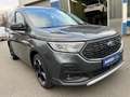 Ford Tourneo Connect Active Autom, AHK, GJR, 7 Sitze Grau - thumbnail 11