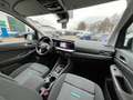Ford Tourneo Connect Active Autom, AHK, GJR, 7 Sitze Grau - thumbnail 21
