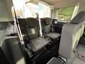 Ford Tourneo Connect Active Autom, AHK, GJR, 7 Sitze Grau - thumbnail 17