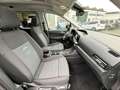 Ford Tourneo Connect Active Autom, AHK, GJR, 7 Sitze Grau - thumbnail 22