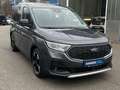 Ford Tourneo Connect Active Autom, AHK, GJR, 7 Sitze Grau - thumbnail 8