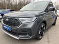 Ford Tourneo Connect Active Autom, AHK, GJR, 7 Sitze Grau - thumbnail 2