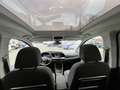 Ford Tourneo Connect Active Autom, AHK, GJR, 7 Sitze Grau - thumbnail 17