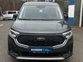 Ford Tourneo Connect Active Autom, AHK, GJR, 7 Sitze Grau - thumbnail 9
