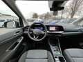 Ford Tourneo Connect Active Autom, AHK, GJR, 7 Sitze Grau - thumbnail 18