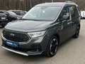 Ford Tourneo Connect Active Autom, AHK, GJR, 7 Sitze Grau - thumbnail 2