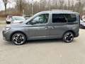 Ford Tourneo Connect Active Autom, AHK, GJR, 7 Sitze Grau - thumbnail 4