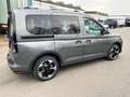 Ford Tourneo Connect Active Autom, AHK, GJR, 7 Sitze Grau - thumbnail 10