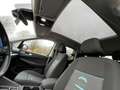 Ford Tourneo Connect Active Autom, AHK, GJR, 7 Sitze Grau - thumbnail 15